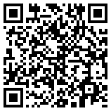 QR Code for McDonald's Restaurant in Biddeford, ME 04005