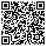 QR Code for Mckane Jonathan Elect Contr in NEWCASTLE, ME 04553