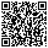 QR Code for Micucci Grocery Store in Portland, ME 04101