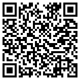 QR Code for Midcoast Chiropractic in Richmond, ME 04357