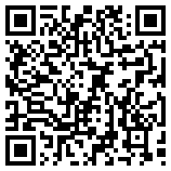 QR Code for Midnight Star in Jonesport, ME 04649