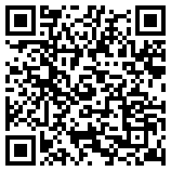 QR Code for Motorcycles in Motion in Rockland, ME 04841