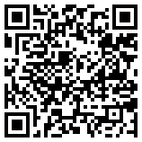 QR Code for One Stop Self Storage in Ellsworth, ME 04605