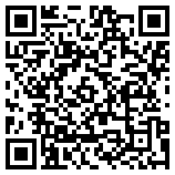 QR Code for Oriental Table in Portland, ME 04101