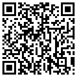 QR Code for P.d.q. Door - Hampden in Bangor, ME 04401