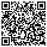 QR Code for Pavement Plus in Smithfield, ME 04978