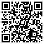 QR Code for Pierce Studio in Brunswick, ME 04011