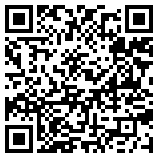 QR Code for Pine Ellis Lodging in ANDOVER, ME 04216