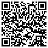 QR Code for Purington James A in BATH, ME 04530