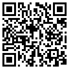 QR Code for Raffel Bros in Portland, ME 04101