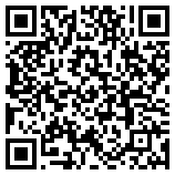 QR Code for Ralph's Cafe & Bakery in Brooks, ME 04921