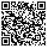 QR Code for Raymond School Department in Raymond, ME 04071