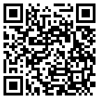 QR Code for Ryan L in Augusta, ME 04330