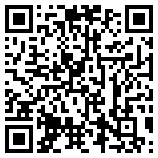 QR Code for Sabre Corporation in Raymond, ME 04071