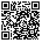 QR Code for Sagipl in Schenectady, ME 12345
