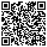 QR Code for Sandelin Precast Products in Topsham, ME 04086