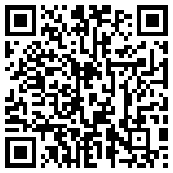 QR Code for Chris Schleif Fnp in Trenton, ME 04605