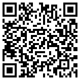 QR Code for Seacoast Security Freeport in Freeport, ME 04032