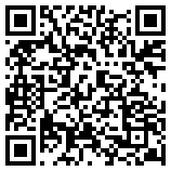 QR Code for Shear Design by Sandy in Winthrop, ME 04364