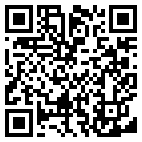 QR Code for Smartbytes llc in Ellsworth, ME 04605