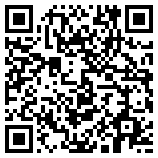 QR Code for T J Michaud's Tree Removal in Topsham, ME 04086