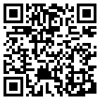 QR Code for The Egg & I in Scarborough, ME 04074
