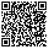 QR Code for Town of Gorham in Gorham, ME 04038