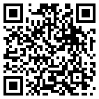 QR Code for Vignola in Portland, ME 04101