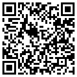 QR Code for Waldo Albert M & Ria in Lisbon Falls, ME 04252