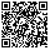 QR Code for Issues Weighty Counslr in Yarmouth, ME 04096