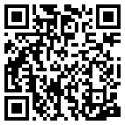 QR Code for Weldon Lorrain in Naples, ME 04055