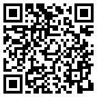 QR Code for Ars Inc in Waterville, ME 04901