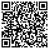 QR Code for Ashley Brooks Salon in Hope, ME 04847