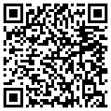 QR Code for Avery's Painting in Alna, ME 04535