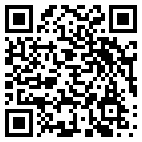 QR Code for Bellio Chris in Dexter, ME 04930