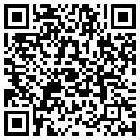 QR Code for Benson's Tax Service in Mars Hill, ME 04758