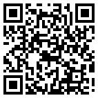 QR Code for Town of Boothbay Harbor in Boothbay Harbor, ME 04538
