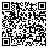 QR Code for Brahmsmount Textiles in Hallowell, ME 04347