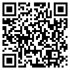 QR Code for BRC in Portland, ME 04101