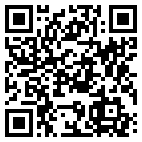 QR Code for Ccb Inc in Chelsea, ME 04330