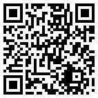 QR Code for Century Pools in Oakland, ME 04963