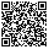 QR Code for Chatfield Design in Rockport, ME 04856