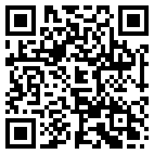 QR Code for City Dance in Biddeford, ME 04005