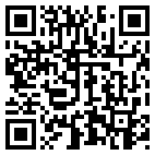 QR Code for Cln Detailers in Vienna, ME 04360
