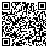 QR Code for Coastal Contractors in Wells, ME 04090