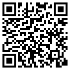 QR Code for Collins Guy in WILTON, ME 04294