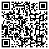 QR Code for Computer Doctor in Hampden, ME 04444
