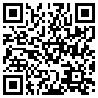 QR Code for D & M Auto in Levant, ME 04456