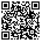QR Code for Denman Builders in Union, ME 04862