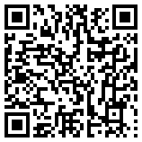 QR Code for Dollar General Store in Limington, ME 04049